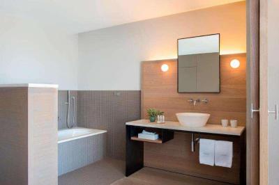 Eurostars Pamplona