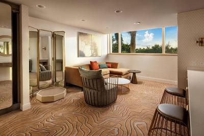 Renaissance Fort Lauderdale West