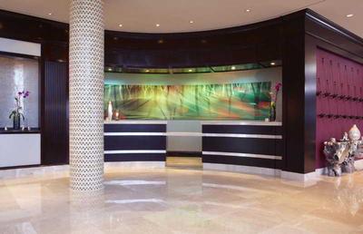 Renaissance Fort Lauderdale West