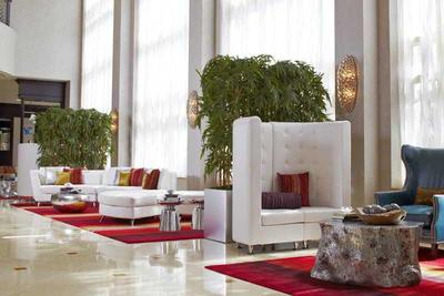 Renaissance Fort Lauderdale West