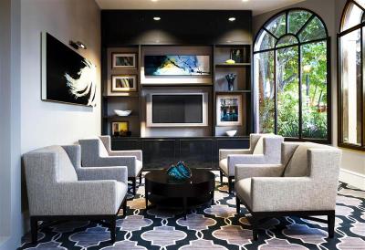 Sheraton Suites Cypress Creek Ft. Lauderdale