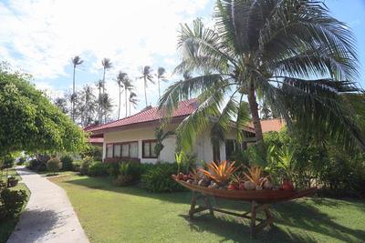 Viva Vacation Resort