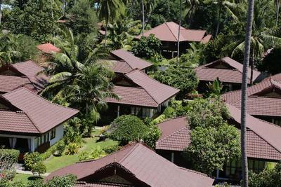 Viva Vacation Resort