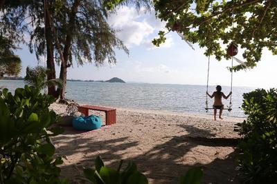 Viva Vacation Resort