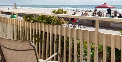 The Wayfarer San Diego