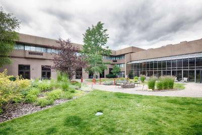 Red Lion Hotel Kalispell