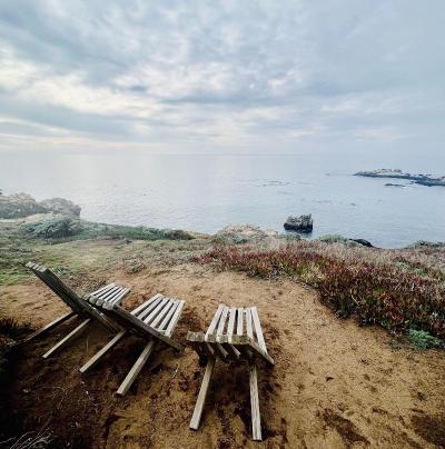 Timber Cove Inn