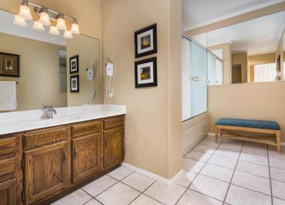 Club Wyndham Flagstaff