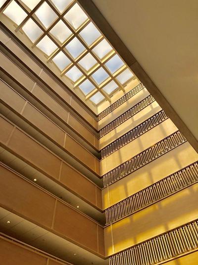 Hyatt Regency Newport Beach West
