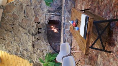 Bryce Canyon Resort