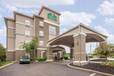 La Quinta Inn & Suites Cincinnati Airport Florence