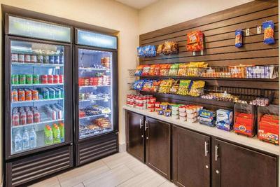 La Quinta Inn & Suites Cincinnati Airport Florence