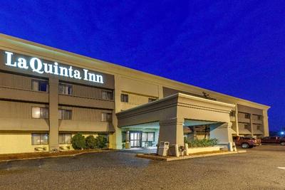 La Quinta Inn by Wyndham Detroit Canton