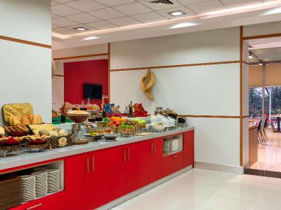 Ibis Hotel Gaziantep