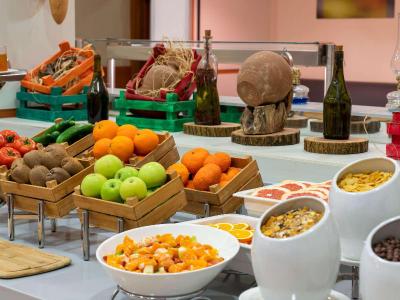 Ibis Hotel Gaziantep