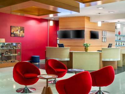 Ibis Hotel Gaziantep