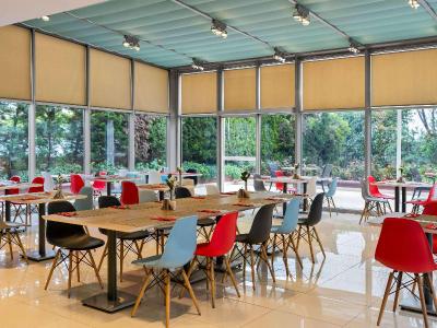 Ibis Hotel Gaziantep