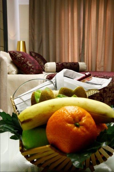 Mirilayon Hotel