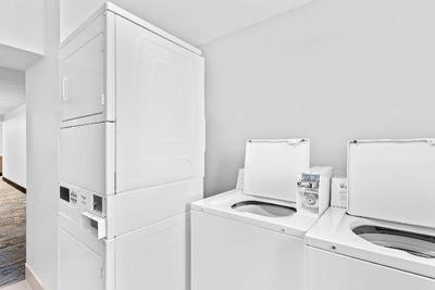 Best Western Schaumburg – OHare NW