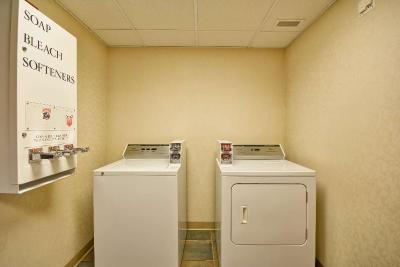 Holiday Inn Bozeman