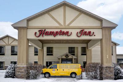 Holiday Inn Bozeman