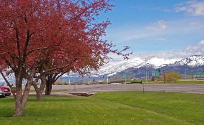 Holiday Inn Bozeman