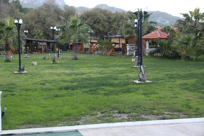 BC Spa Hotel