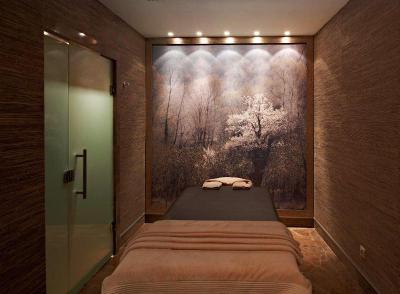 CVK Taksim Hotel Istanbul