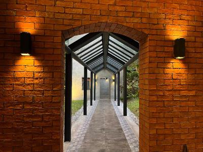 R-Mar Resort And Spa