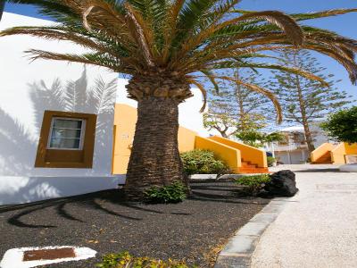 Apartamentos LIVVO Morromar