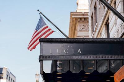 Lucia