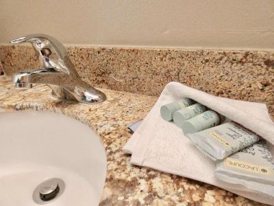 Best Western Rancho Grande