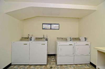 Best Western Newport Mesa Hotel
