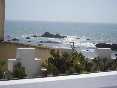 Dar Loulema