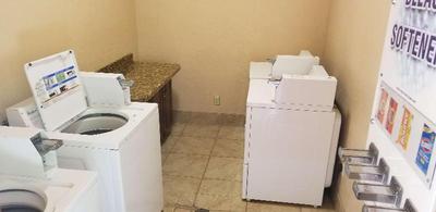 Best Western Plus Greenwell Inn