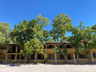 Best Western Plus Greenwell Inn