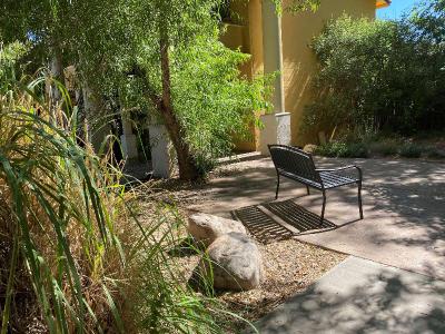 Best Western Plus Greenwell Inn