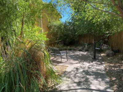 Best Western Plus Greenwell Inn