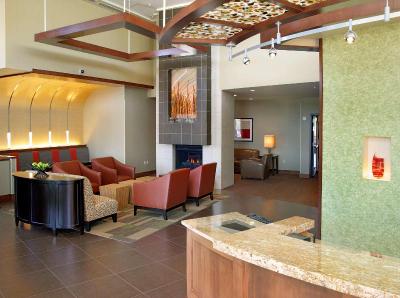 Hyatt Place Phoenix/Mesa