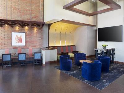 Hyatt Place Phoenix/Mesa