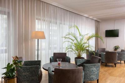 TRYP by Wyndham Rosenheim