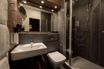 TRYP by Wyndham Rosenheim