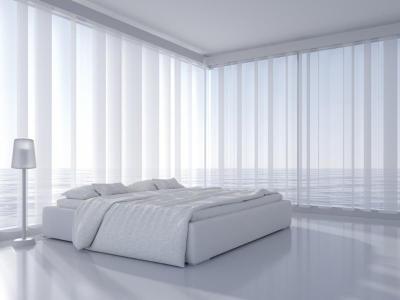 TRYP by Wyndham Rosenheim
