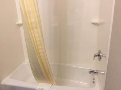 Surestay Hotel By Best Western Brownsville