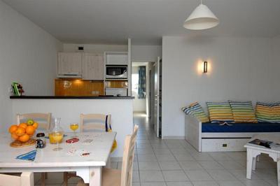 Residence Aryana