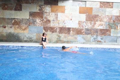 Ohtels  Campo de Gibraltar
