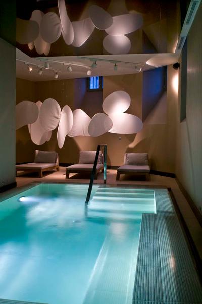 Radisson Blu Madrid Prado