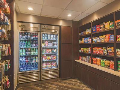 La Quinta Inn & Suites Oklahome City NW Expressway