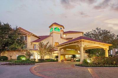 La Quinta Inn & Suites Houston Galleria Area