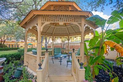 La Quinta Inn & Suites Houston Galleria Area